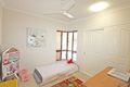 Property photo of 27 Jacinta Crescent Mareeba QLD 4880