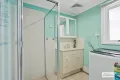 Property photo of 2 Bimbai Close Bangor NSW 2234