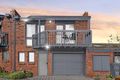 Property photo of 2/4-6 Richardson Street Essendon VIC 3040