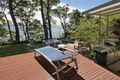 Property photo of 7 Barbara Crescent Denhams Beach NSW 2536