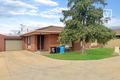Property photo of 2/41 Mason Street Shepparton VIC 3630