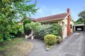 Property photo of 32 Eglinton Street Kew VIC 3101