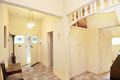Property photo of 32 Eglinton Street Kew VIC 3101