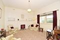 Property photo of 32 Eglinton Street Kew VIC 3101