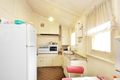 Property photo of 32 Eglinton Street Kew VIC 3101
