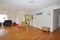 Property photo of 8 Apanie Avenue Narara NSW 2250