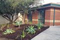 Property photo of 26 Lynda Street Falcon WA 6210