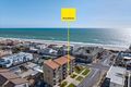 Property photo of 2/286 Seaview Road Henley Beach SA 5022