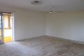 Property photo of 4 Rotary Crescent Redcliffe QLD 4020