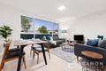 Property photo of 1/27 The Avenue Balaclava VIC 3183