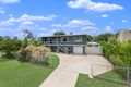 Property photo of 16 Wattle Street Kirwan QLD 4817
