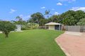 Property photo of 16 Wattle Street Kirwan QLD 4817