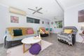 Property photo of 16 Wattle Street Kirwan QLD 4817