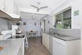 Property photo of 16 Wattle Street Kirwan QLD 4817