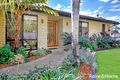 Property photo of 2 First Avenue Marcoola QLD 4564