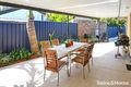 Property photo of 2 First Avenue Marcoola QLD 4564