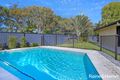 Property photo of 2 First Avenue Marcoola QLD 4564