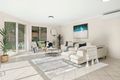 Property photo of 6 Mercator Close Lake Munmorah NSW 2259