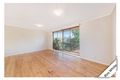 Property photo of 12 Landor Place Kambah ACT 2902