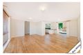 Property photo of 12 Landor Place Kambah ACT 2902