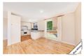Property photo of 12 Landor Place Kambah ACT 2902
