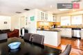 Property photo of 6 Sturis Court Westmeadows VIC 3049