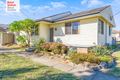 Property photo of 13 Taworri Street Doonside NSW 2767