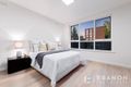 Property photo of 1/27 The Avenue Balaclava VIC 3183