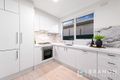 Property photo of 1/27 The Avenue Balaclava VIC 3183