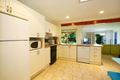 Property photo of 10 Kundle Street Dapto NSW 2530