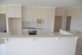 Property photo of 4 Callahan Place Mount Gambier SA 5290