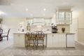Property photo of 17 Wentworth Close Diamond Creek VIC 3089