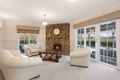 Property photo of 17 Wentworth Close Diamond Creek VIC 3089