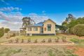 Property photo of 12 Janson Lane Red Cliffs VIC 3496