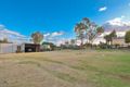 Property photo of 12 Janson Lane Red Cliffs VIC 3496