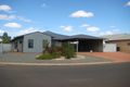 Property photo of 22 Calliance Way Baynton WA 6714