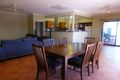 Property photo of 22 Calliance Way Baynton WA 6714