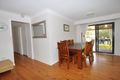 Property photo of 8 Apanie Avenue Narara NSW 2250