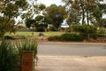 Property photo of 30 Curramulka Road Port Vincent SA 5581