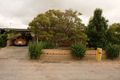 Property photo of 30 Curramulka Road Port Vincent SA 5581