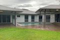 Property photo of 11 Langdon Street Durack NT 0830