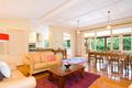 Property photo of 30 Nelson Road Lindfield NSW 2070