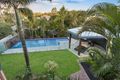 Property photo of 18 McConnell Crescent Brookfield QLD 4069