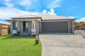 Property photo of 72 Swansea Circuit Redland Bay QLD 4165