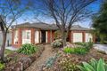 Property photo of 5 Franco Place Lara VIC 3212