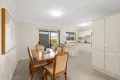 Property photo of 1/9 Amberley Court Findon SA 5023