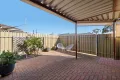 Property photo of 1/9 Amberley Court Findon SA 5023