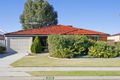 Property photo of 26 Decourcey Way Marangaroo WA 6064