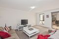 Property photo of 31 Bryan Hudson Street Macgregor ACT 2615