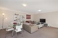 Property photo of 31 Bryan Hudson Street Macgregor ACT 2615